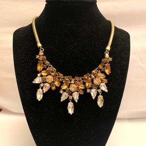 J. Crew Women’s Necklace